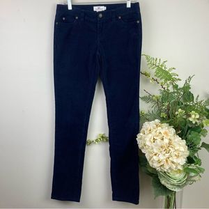 VINEYARD VINES corduroy pants
